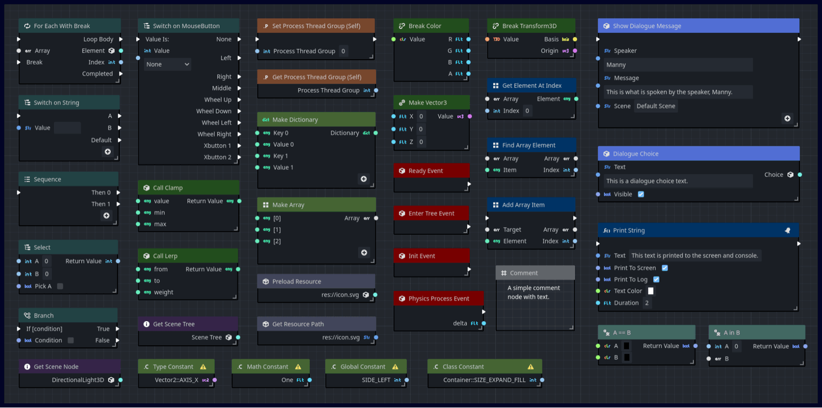 screen-shot