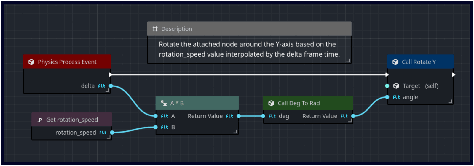 screen-shot