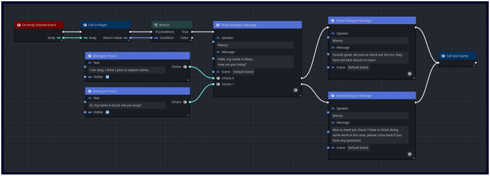 screen-shot