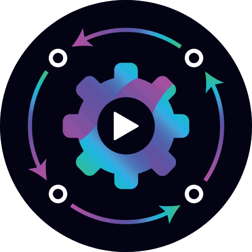 Orchestrator's icon